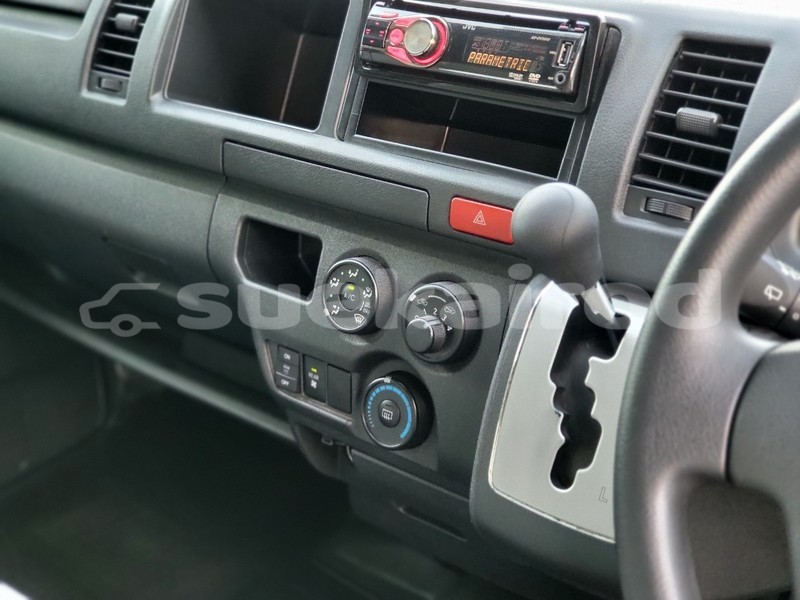 Big with watermark toyota commuter bangkok bangkok 69365