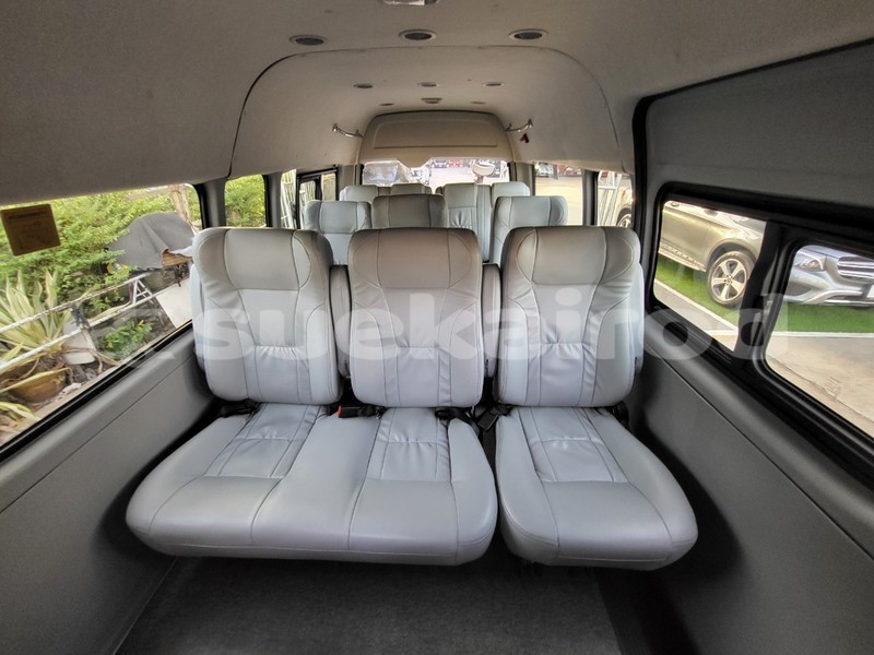 Big with watermark toyota commuter bangkok bangkok 69365