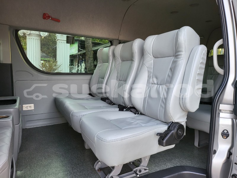 Big with watermark toyota commuter bangkok bangkok 69365