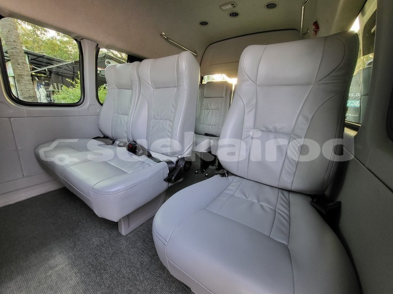Big with watermark toyota commuter bangkok bangkok 69365