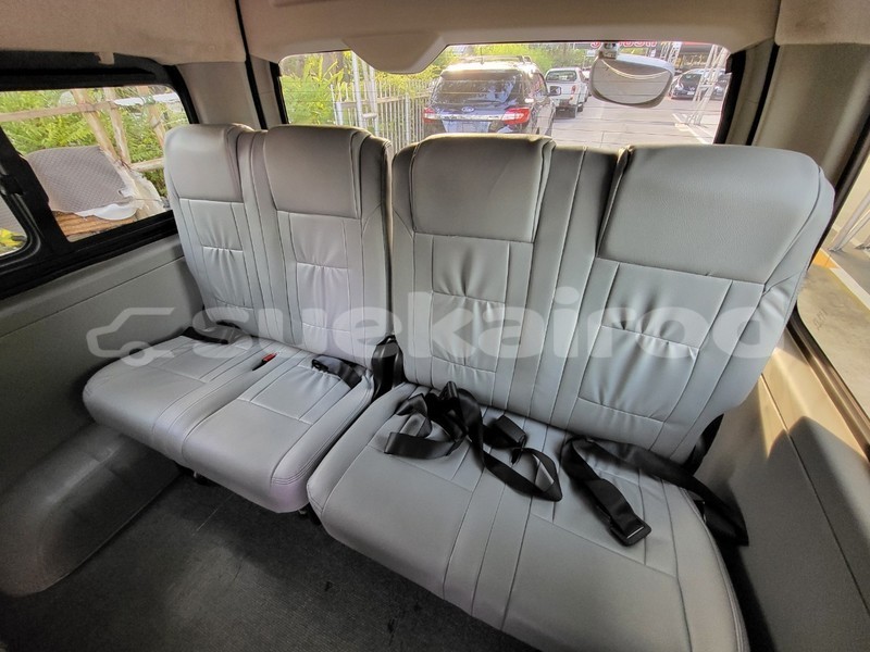 Big with watermark toyota commuter bangkok bangkok 69365