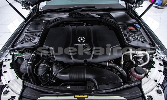 ซื้อ รถมือสอง Mercedes-Benz C-Classe อื่น ๆ รถยนต์ ใน %{เมือง} ใน กรุงเทพมหานคร ซื้อ รถมือสอง Mercedes-Benz C-Classe อื่น ๆ รถยนต์ ใน %{เมือง} ใน กรุงเทพมหานคร