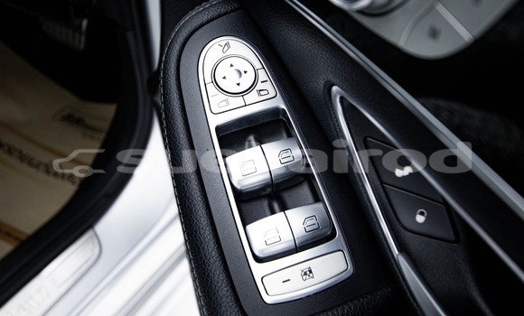 ซื้อ รถมือสอง Mercedes-Benz C-Classe อื่น ๆ รถยนต์ ใน %{เมือง} ใน กรุงเทพมหานคร ซื้อ รถมือสอง Mercedes-Benz C-Classe อื่น ๆ รถยนต์ ใน %{เมือง} ใน กรุงเทพมหานคร