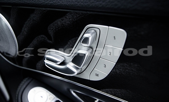 ซื้อ รถมือสอง Mercedes-Benz C-Classe อื่น ๆ รถยนต์ ใน %{เมือง} ใน กรุงเทพมหานคร ซื้อ รถมือสอง Mercedes-Benz C-Classe อื่น ๆ รถยนต์ ใน %{เมือง} ใน กรุงเทพมหานคร