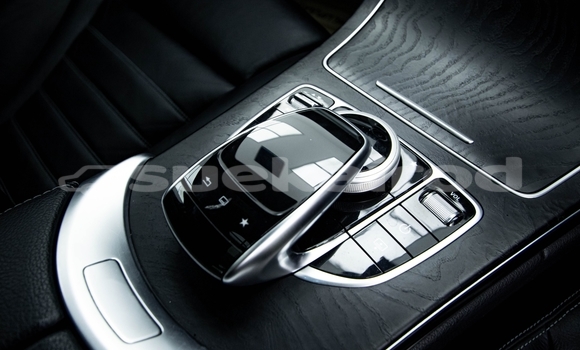 ซื้อ รถมือสอง Mercedes-Benz C-Classe อื่น ๆ รถยนต์ ใน %{เมือง} ใน กรุงเทพมหานคร ซื้อ รถมือสอง Mercedes-Benz C-Classe อื่น ๆ รถยนต์ ใน %{เมือง} ใน กรุงเทพมหานคร