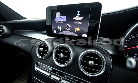 ซื้อ รถมือสอง Mercedes-Benz C-Classe อื่น ๆ รถยนต์ ใน %{เมือง} ใน กรุงเทพมหานคร ซื้อ รถมือสอง Mercedes-Benz C-Classe อื่น ๆ รถยนต์ ใน %{เมือง} ใน กรุงเทพมหานคร