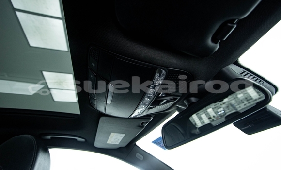 ซื้อ รถมือสอง Mercedes-Benz C-Classe อื่น ๆ รถยนต์ ใน %{เมือง} ใน กรุงเทพมหานคร ซื้อ รถมือสอง Mercedes-Benz C-Classe อื่น ๆ รถยนต์ ใน %{เมือง} ใน กรุงเทพมหานคร