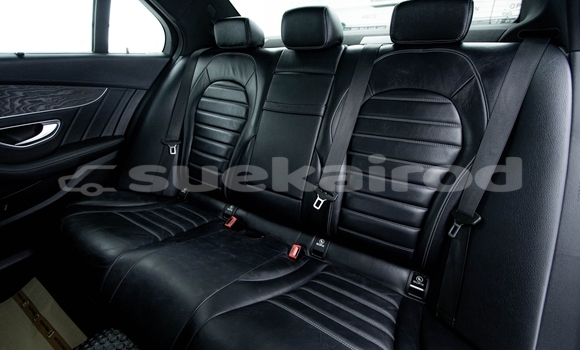 ซื้อ รถมือสอง Mercedes-Benz C-Classe อื่น ๆ รถยนต์ ใน %{เมือง} ใน กรุงเทพมหานคร ซื้อ รถมือสอง Mercedes-Benz C-Classe อื่น ๆ รถยนต์ ใน %{เมือง} ใน กรุงเทพมหานคร