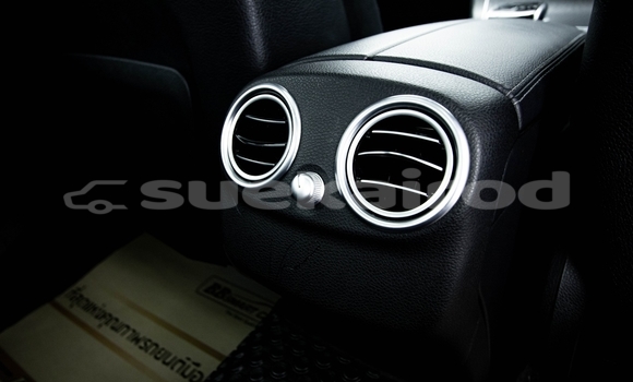 ซื้อ รถมือสอง Mercedes-Benz C-Classe อื่น ๆ รถยนต์ ใน %{เมือง} ใน กรุงเทพมหานคร ซื้อ รถมือสอง Mercedes-Benz C-Classe อื่น ๆ รถยนต์ ใน %{เมือง} ใน กรุงเทพมหานคร