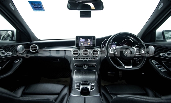 ซื้อ รถมือสอง Mercedes-Benz C-Classe อื่น ๆ รถยนต์ ใน %{เมือง} ใน กรุงเทพมหานคร ซื้อ รถมือสอง Mercedes-Benz C-Classe อื่น ๆ รถยนต์ ใน %{เมือง} ใน กรุงเทพมหานคร