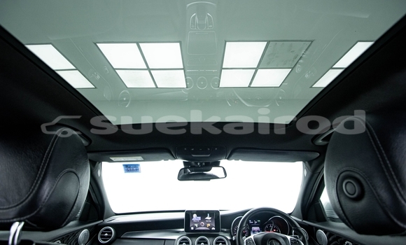 ซื้อ รถมือสอง Mercedes-Benz C-Classe อื่น ๆ รถยนต์ ใน %{เมือง} ใน กรุงเทพมหานคร ซื้อ รถมือสอง Mercedes-Benz C-Classe อื่น ๆ รถยนต์ ใน %{เมือง} ใน กรุงเทพมหานคร