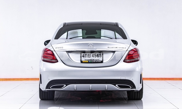 ซื้อ รถมือสอง Mercedes-Benz C-Classe อื่น ๆ รถยนต์ ใน %{เมือง} ใน กรุงเทพมหานคร ซื้อ รถมือสอง Mercedes-Benz C-Classe อื่น ๆ รถยนต์ ใน %{เมือง} ใน กรุงเทพมหานคร