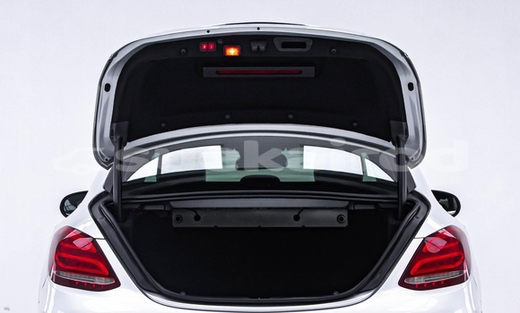 ซื้อ รถมือสอง Mercedes-Benz C-Classe อื่น ๆ รถยนต์ ใน %{เมือง} ใน กรุงเทพมหานคร ซื้อ รถมือสอง Mercedes-Benz C-Classe อื่น ๆ รถยนต์ ใน %{เมือง} ใน กรุงเทพมหานคร