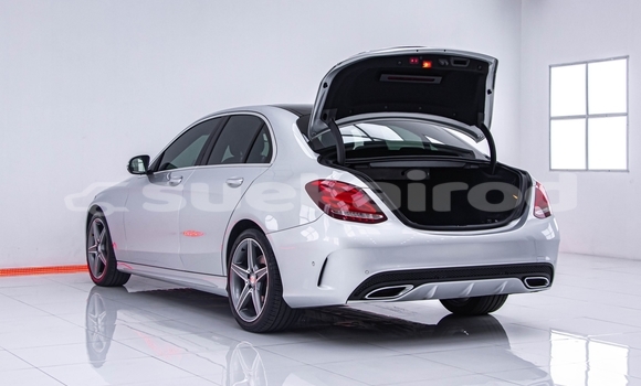 ซื้อ รถมือสอง Mercedes-Benz C-Classe อื่น ๆ รถยนต์ ใน %{เมือง} ใน กรุงเทพมหานคร ซื้อ รถมือสอง Mercedes-Benz C-Classe อื่น ๆ รถยนต์ ใน %{เมือง} ใน กรุงเทพมหานคร