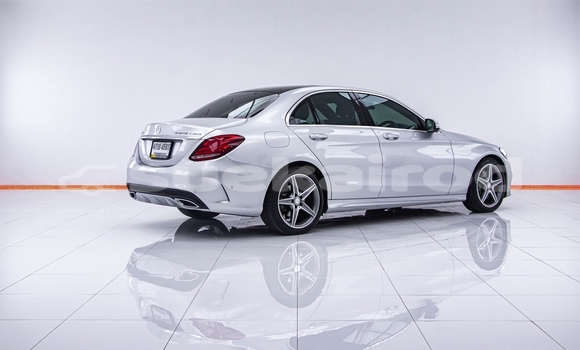 ซื้อ รถมือสอง Mercedes-Benz C-Classe อื่น ๆ รถยนต์ ใน %{เมือง} ใน กรุงเทพมหานคร ซื้อ รถมือสอง Mercedes-Benz C-Classe อื่น ๆ รถยนต์ ใน %{เมือง} ใน กรุงเทพมหานคร