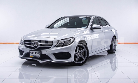 ซื้อ รถมือสอง Mercedes-Benz C-Classe อื่น ๆ รถยนต์ ใน %{เมือง} ใน กรุงเทพมหานคร ซื้อ รถมือสอง Mercedes-Benz C-Classe อื่น ๆ รถยนต์ ใน %{เมือง} ใน กรุงเทพมหานคร