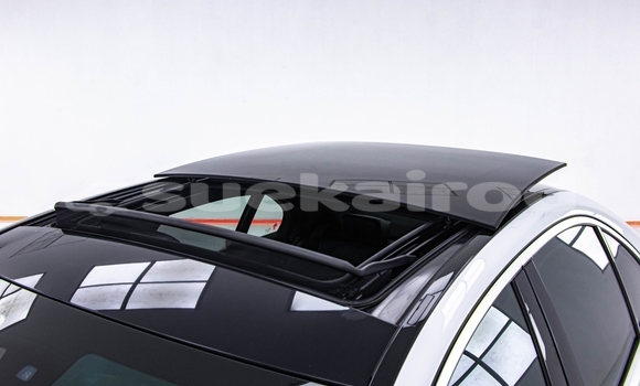 ซื้อ รถมือสอง Mercedes-Benz C-Classe อื่น ๆ รถยนต์ ใน %{เมือง} ใน กรุงเทพมหานคร ซื้อ รถมือสอง Mercedes-Benz C-Classe อื่น ๆ รถยนต์ ใน %{เมือง} ใน กรุงเทพมหานคร