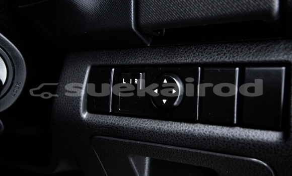 Buy Used Isuzu D-Max Black Car in Bangkok in Bangkok Buy Used Isuzu D-Max Black Car in Bangkok in Bangkok