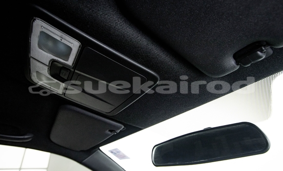Buy Used Isuzu D-Max Black Car in Bangkok in Bangkok Buy Used Isuzu D-Max Black Car in Bangkok in Bangkok