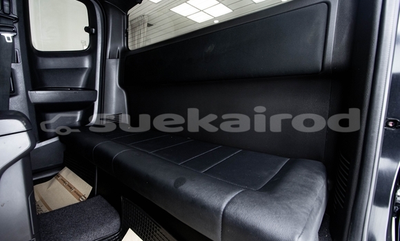 Buy Used Isuzu D-Max Black Car in Bangkok in Bangkok Buy Used Isuzu D-Max Black Car in Bangkok in Bangkok