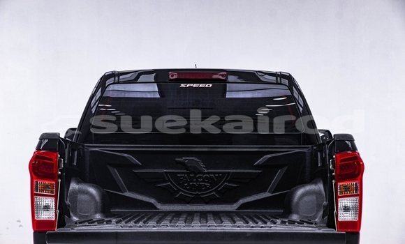 Buy Used Isuzu D-Max Black Car in Bangkok in Bangkok Buy Used Isuzu D-Max Black Car in Bangkok in Bangkok