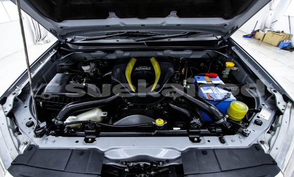 ซื้อ รถมือสอง Isuzu MU-X อื่น ๆ รถยนต์ ใน %{เมือง} ใน กรุงเทพมหานคร ซื้อ รถมือสอง Isuzu MU-X อื่น ๆ รถยนต์ ใน %{เมือง} ใน กรุงเทพมหานคร