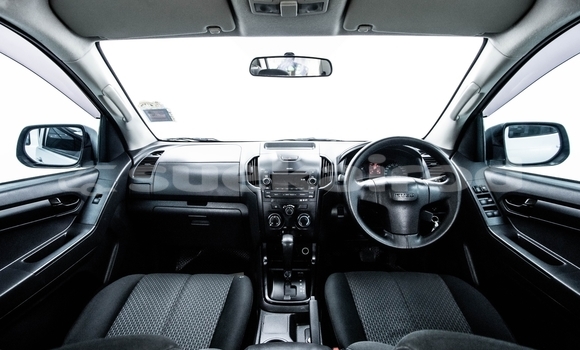 ซื้อ รถมือสอง Isuzu MU-X อื่น ๆ รถยนต์ ใน %{เมือง} ใน กรุงเทพมหานคร ซื้อ รถมือสอง Isuzu MU-X อื่น ๆ รถยนต์ ใน %{เมือง} ใน กรุงเทพมหานคร