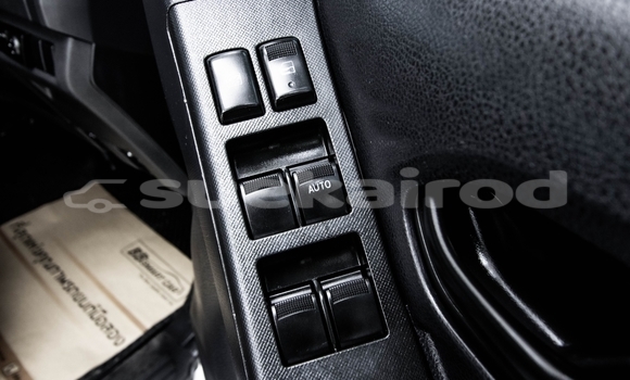 ซื้อ รถมือสอง Isuzu MU-X อื่น ๆ รถยนต์ ใน %{เมือง} ใน กรุงเทพมหานคร ซื้อ รถมือสอง Isuzu MU-X อื่น ๆ รถยนต์ ใน %{เมือง} ใน กรุงเทพมหานคร