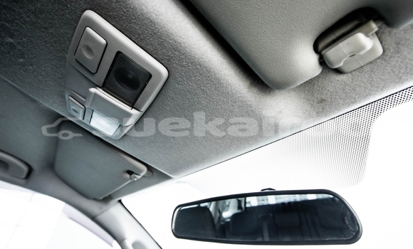 ซื้อ รถมือสอง Isuzu MU-X อื่น ๆ รถยนต์ ใน %{เมือง} ใน กรุงเทพมหานคร ซื้อ รถมือสอง Isuzu MU-X อื่น ๆ รถยนต์ ใน %{เมือง} ใน กรุงเทพมหานคร