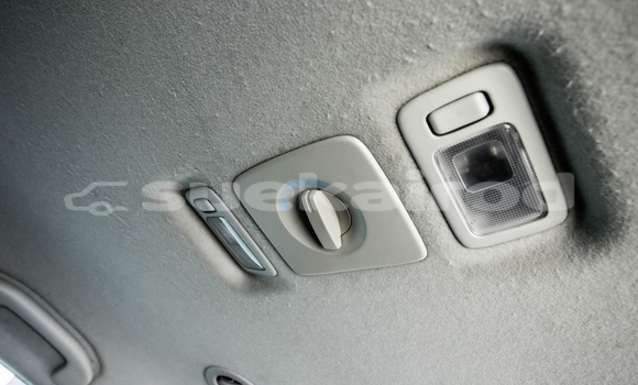 ซื้อ รถมือสอง Isuzu MU-X อื่น ๆ รถยนต์ ใน %{เมือง} ใน กรุงเทพมหานคร ซื้อ รถมือสอง Isuzu MU-X อื่น ๆ รถยนต์ ใน %{เมือง} ใน กรุงเทพมหานคร