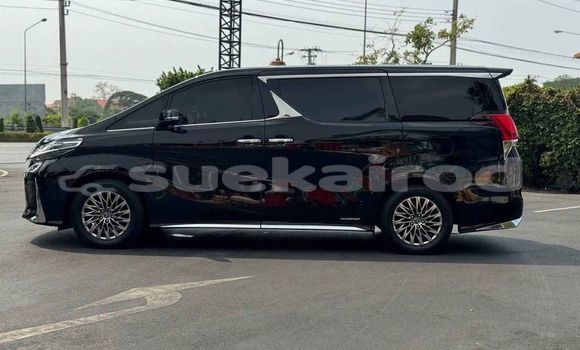 ซื้อ รถมือสอง Lexus RX 300 สีดำ รถยนต์ ใน %{เมือง} ใน กรุงเทพมหานคร ซื้อ รถมือสอง Lexus RX 300 สีดำ รถยนต์ ใน %{เมือง} ใน กรุงเทพมหานคร