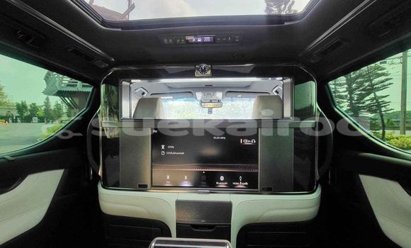 ซื้อ รถมือสอง Lexus RX 300 สีดำ รถยนต์ ใน %{เมือง} ใน กรุงเทพมหานคร ซื้อ รถมือสอง Lexus RX 300 สีดำ รถยนต์ ใน %{เมือง} ใน กรุงเทพมหานคร