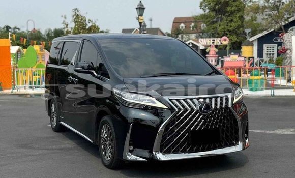 ซื้อ รถมือสอง Lexus RX 300 สีดำ รถยนต์ ใน %{เมือง} ใน กรุงเทพมหานคร ซื้อ รถมือสอง Lexus RX 300 สีดำ รถยนต์ ใน %{เมือง} ใน กรุงเทพมหานคร