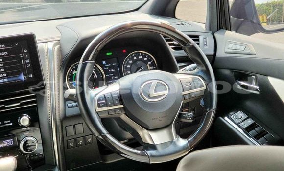 ซื้อ รถมือสอง Lexus RX 300 สีดำ รถยนต์ ใน %{เมือง} ใน กรุงเทพมหานคร ซื้อ รถมือสอง Lexus RX 300 สีดำ รถยนต์ ใน %{เมือง} ใน กรุงเทพมหานคร