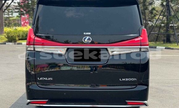 ซื้อ รถมือสอง Lexus RX 300 สีดำ รถยนต์ ใน %{เมือง} ใน กรุงเทพมหานคร ซื้อ รถมือสอง Lexus RX 300 สีดำ รถยนต์ ใน %{เมือง} ใน กรุงเทพมหานคร