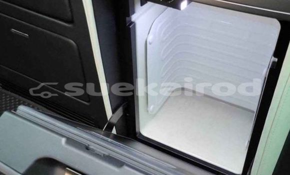 ซื้อ รถมือสอง Lexus RX 300 สีดำ รถยนต์ ใน %{เมือง} ใน กรุงเทพมหานคร ซื้อ รถมือสอง Lexus RX 300 สีดำ รถยนต์ ใน %{เมือง} ใน กรุงเทพมหานคร