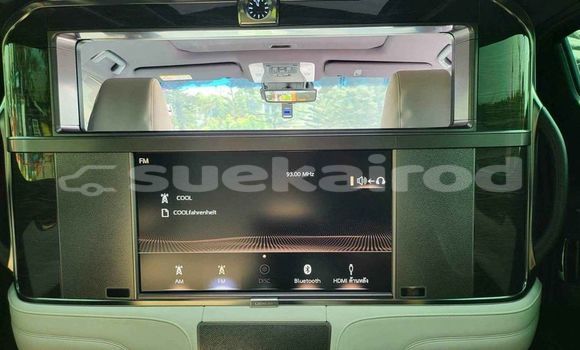 ซื้อ รถมือสอง Lexus RX 300 สีดำ รถยนต์ ใน %{เมือง} ใน กรุงเทพมหานคร ซื้อ รถมือสอง Lexus RX 300 สีดำ รถยนต์ ใน %{เมือง} ใน กรุงเทพมหานคร