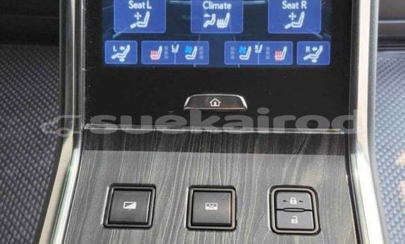 ซื้อ รถมือสอง Lexus RX 300 สีดำ รถยนต์ ใน %{เมือง} ใน กรุงเทพมหานคร ซื้อ รถมือสอง Lexus RX 300 สีดำ รถยนต์ ใน %{เมือง} ใน กรุงเทพมหานคร