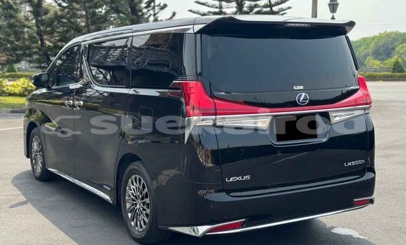 ซื้อ รถมือสอง Lexus RX 300 สีดำ รถยนต์ ใน %{เมือง} ใน กรุงเทพมหานคร ซื้อ รถมือสอง Lexus RX 300 สีดำ รถยนต์ ใน %{เมือง} ใน กรุงเทพมหานคร