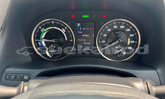 ซื้อ รถมือสอง Lexus RX 300 สีดำ รถยนต์ ใน %{เมือง} ใน กรุงเทพมหานคร ซื้อ รถมือสอง Lexus RX 300 สีดำ รถยนต์ ใน %{เมือง} ใน กรุงเทพมหานคร