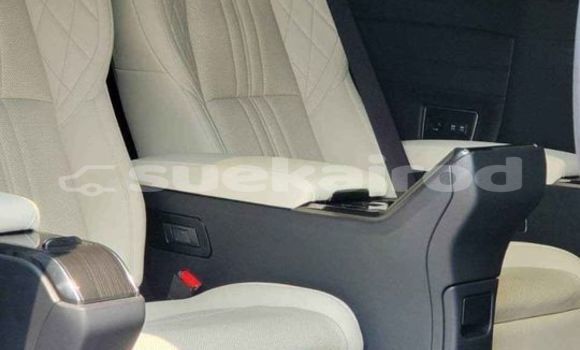 ซื้อ รถมือสอง Lexus RX 300 สีดำ รถยนต์ ใน %{เมือง} ใน กรุงเทพมหานคร ซื้อ รถมือสอง Lexus RX 300 สีดำ รถยนต์ ใน %{เมือง} ใน กรุงเทพมหานคร