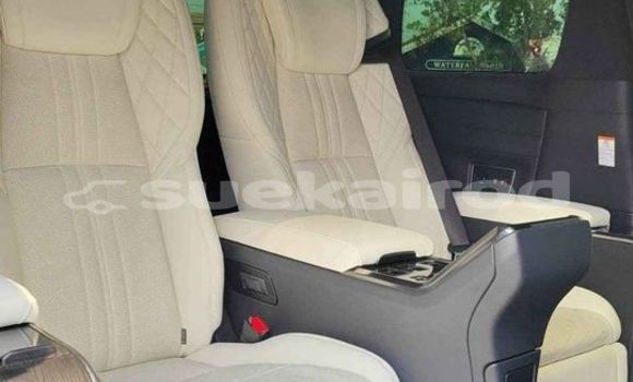 ซื้อ รถมือสอง Lexus RX 300 สีดำ รถยนต์ ใน %{เมือง} ใน กรุงเทพมหานคร ซื้อ รถมือสอง Lexus RX 300 สีดำ รถยนต์ ใน %{เมือง} ใน กรุงเทพมหานคร