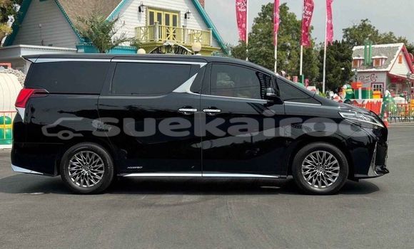 ซื้อ รถมือสอง Lexus RX 300 สีดำ รถยนต์ ใน %{เมือง} ใน กรุงเทพมหานคร ซื้อ รถมือสอง Lexus RX 300 สีดำ รถยนต์ ใน %{เมือง} ใน กรุงเทพมหานคร