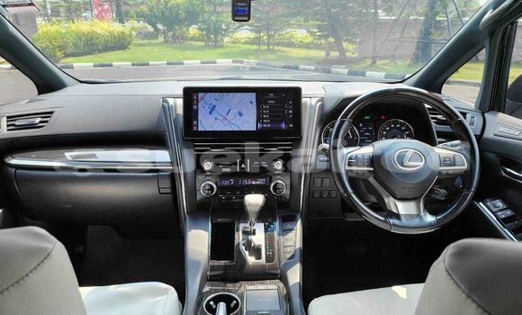 ซื้อ รถมือสอง Lexus RX 300 สีดำ รถยนต์ ใน %{เมือง} ใน กรุงเทพมหานคร ซื้อ รถมือสอง Lexus RX 300 สีดำ รถยนต์ ใน %{เมือง} ใน กรุงเทพมหานคร