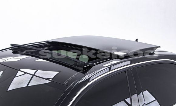 Buy Used Mercedes-Benz E-Classe Black Car in Bangkok in Bangkok Buy Used Mercedes-Benz E-Classe Black Car in Bangkok in Bangkok