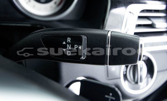 Buy Used Mercedes-Benz E-Classe Black Car in Bangkok in Bangkok Buy Used Mercedes-Benz E-Classe Black Car in Bangkok in Bangkok