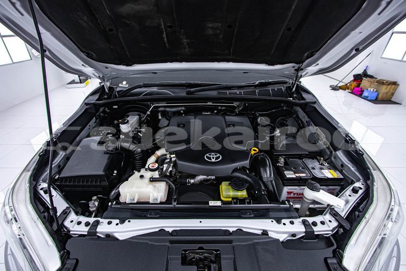 Big with watermark toyota hiluxe revo bangkok bangkok 69374