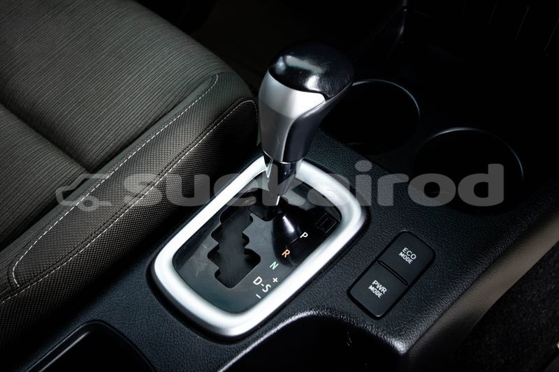 Big with watermark toyota hiluxe revo bangkok bangkok 69374