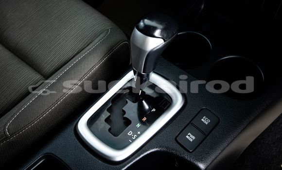 Buy Used Toyota Hiluxe Revo Other Car in Bangkok in Bangkok Buy Used Toyota Hiluxe Revo Other Car in Bangkok in Bangkok