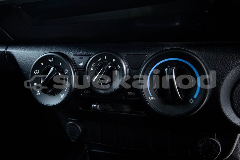 Big with watermark toyota hiluxe revo bangkok bangkok 69374